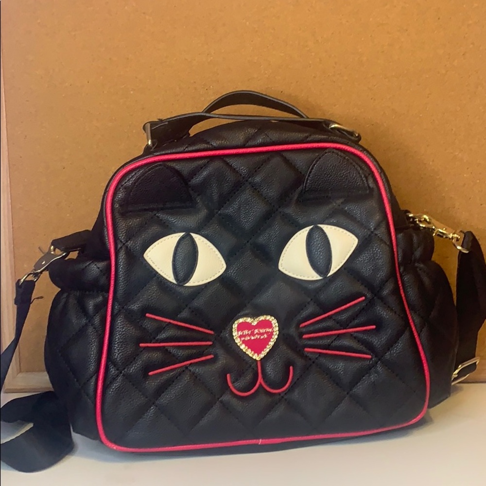 lunchbox